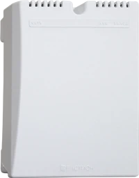 ББП РАПАН-10П исп.1.2 (РАПАН-10 пластик) (352)